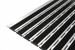 Респект резина